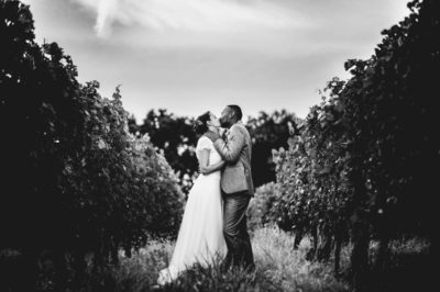 Photographe Agen Franck Petit 47 mariage lot et garonne