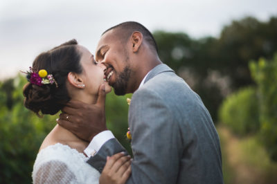 Photographe Agen Franck Petit 47 mariage lot et garonne