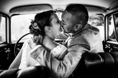Photographe Agen Franck Petit 47 mariage lot et garonne
