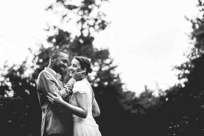 Photographe Agen Franck Petit 47 mariage lot et garonne