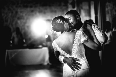 Photographe Agen Franck Petit 47 mariage lot et garonne