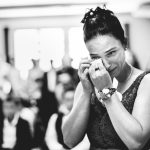 Franck Petit Photographe Agen