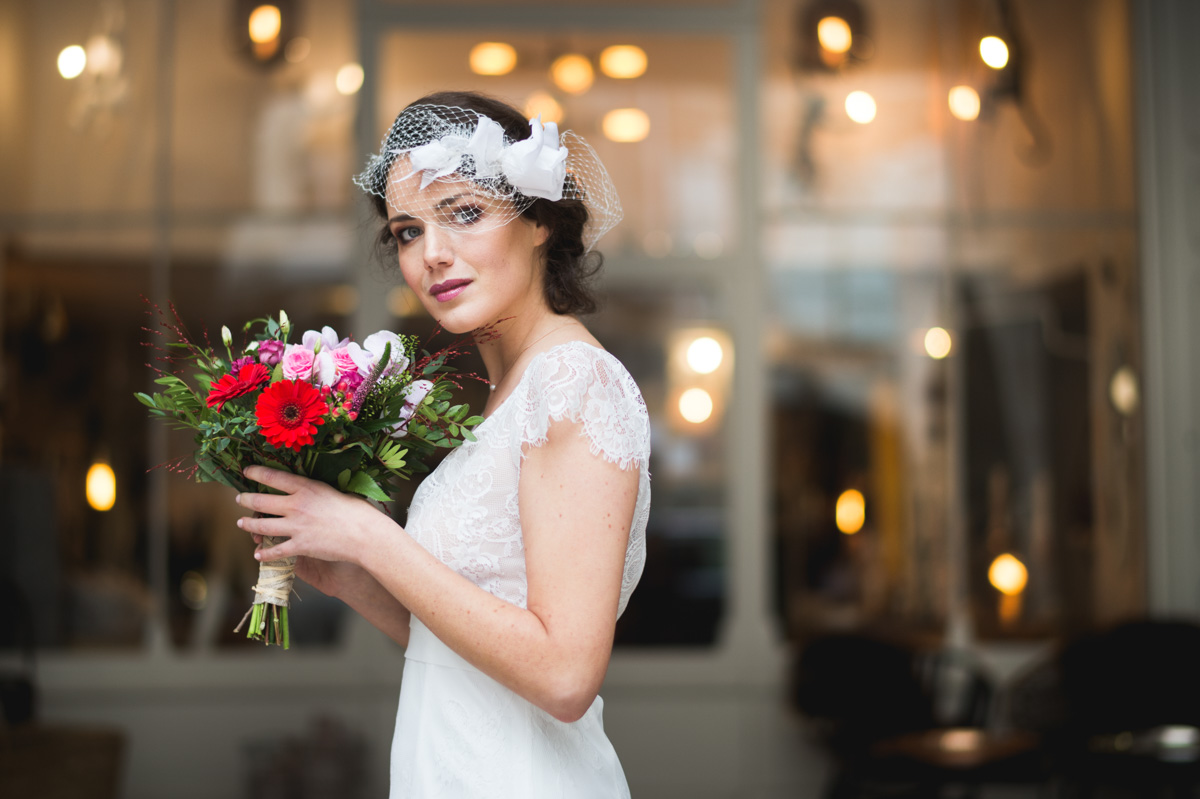 Franck Petit- photographe mariage 47