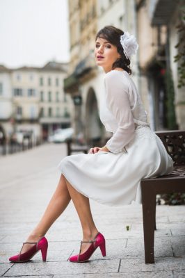 photographe mariage agen 47 - franck Petit