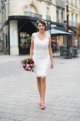 photographe mariage agen 47 - franck Petit