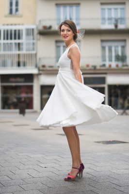 photographe mariage agen 47 - franck Petit