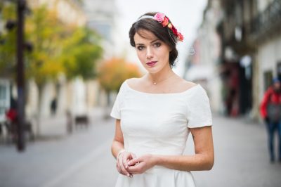 photographe mariage agen 47 - franck Petit