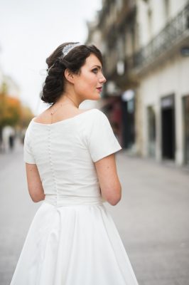 photographe mariage agen 47 - franck Petit