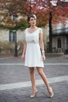 photographe mariage agen 47 - franck Petit