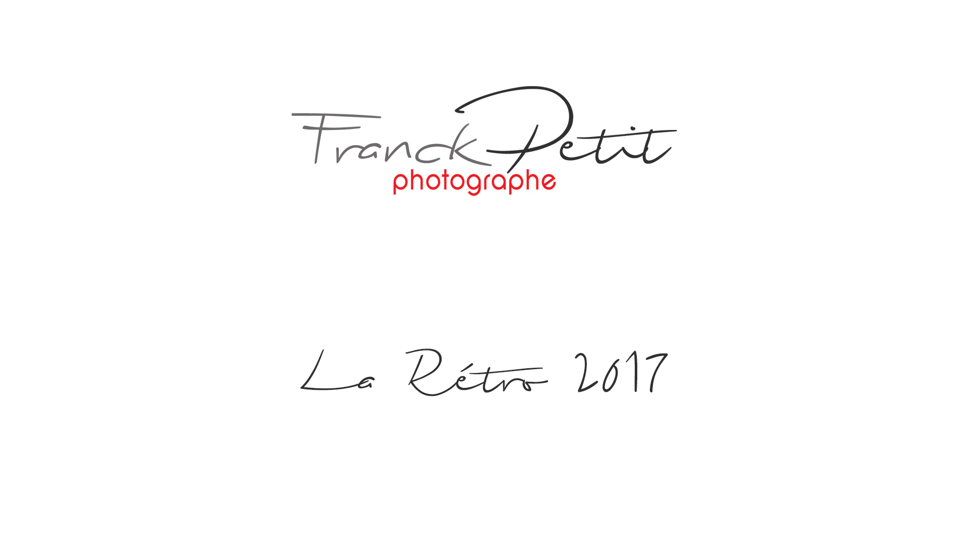 franck petit photographe agen 47 mariage
