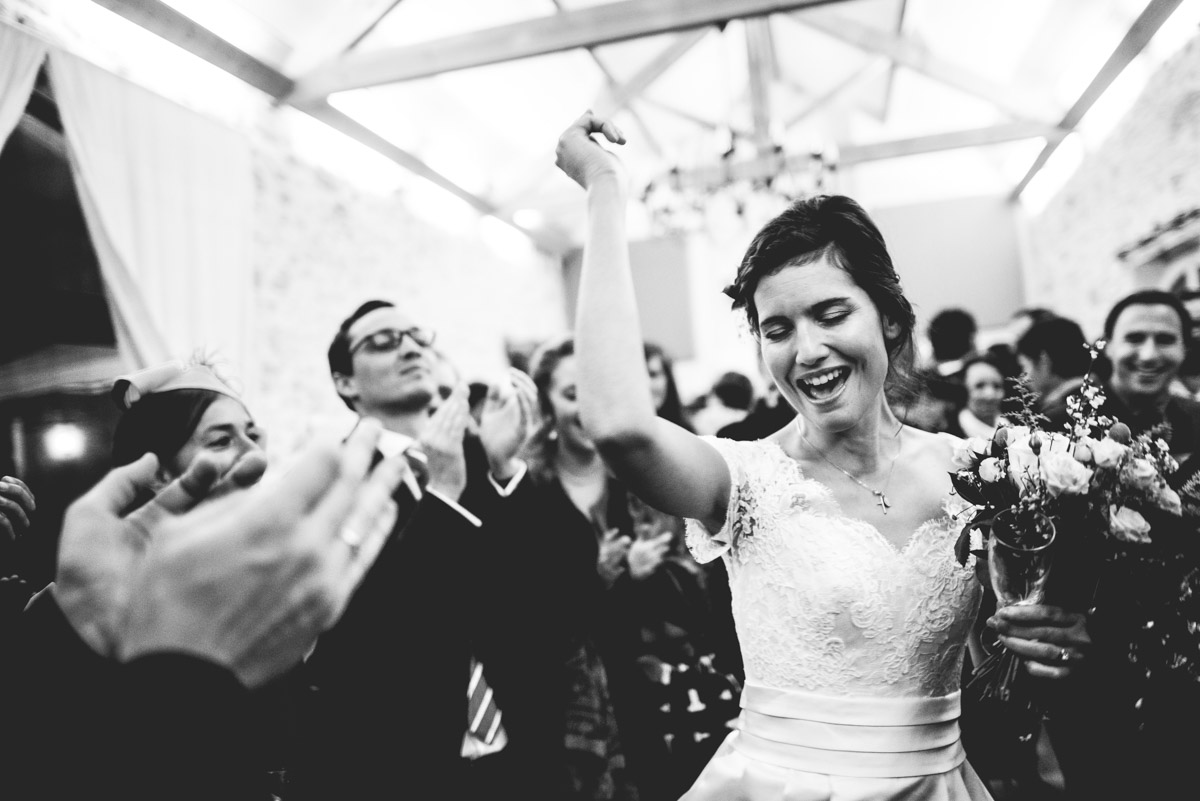 photographe mariage agen 47