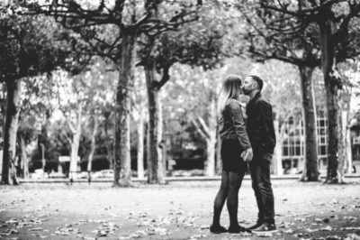 Franck Petit photographe de mariage Agen