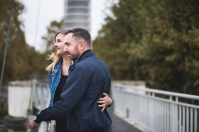 Franck Petit photographe de mariage Agen