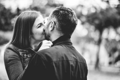 Franck Petit photographe de mariage Agen