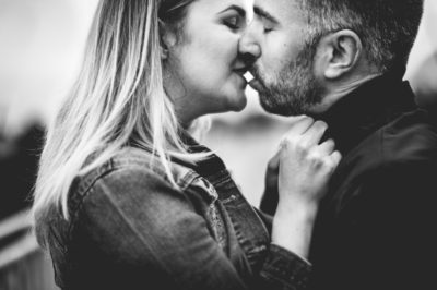 Franck Petit photographe de mariage Agen