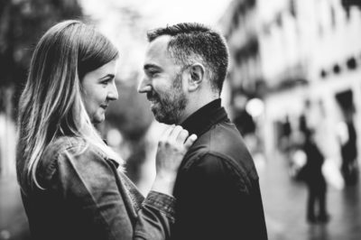 Franck Petit photographe de mariage Agen