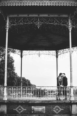 Franck Petit photographe de mariage Agen