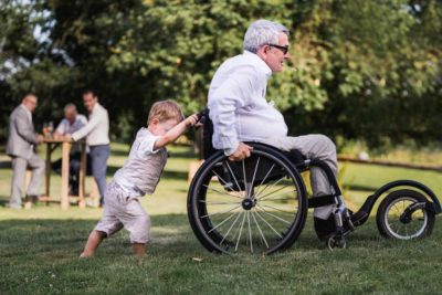Photographe Agen Franck Petit 47 mariage lot et garonne