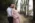 PHOTOGRAPHE FAMILLE mariage GROSSESSE AGEN 47
