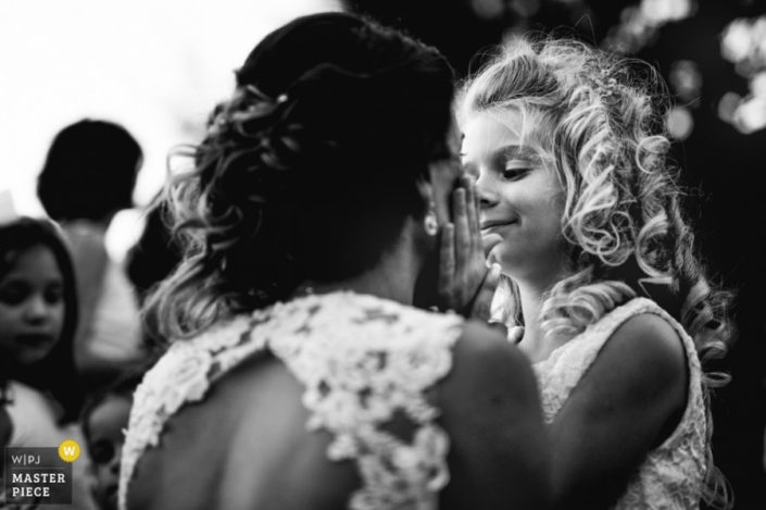 photographe mariage Agen recompense internationale wpja
