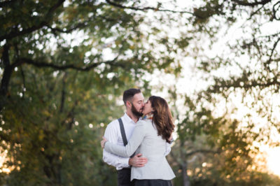 photographe Agen 47 - Franck Petit