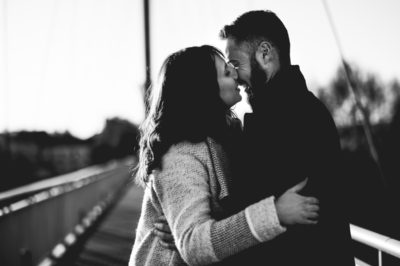 photographe Agen 47 - Franck Petit