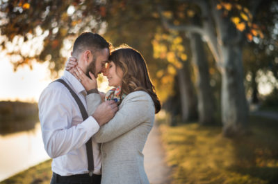 photographe Agen 47 - Franck Petit