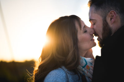 photographe Agen 47 - Franck Petit