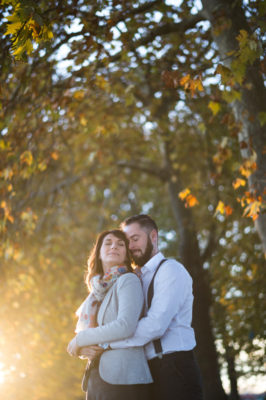 photographe Agen 47 - Franck Petit