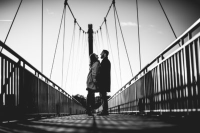 photographe Agen 47 - Franck Petit