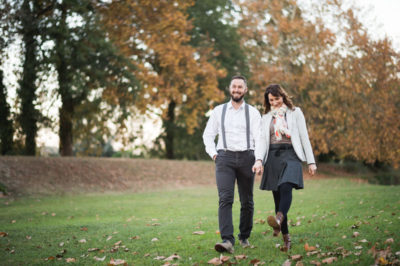 photographe Agen 47 - Franck Petit