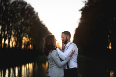 photographe Agen 47 - Franck Petit