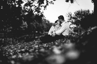 photographe Agen 47 - Franck Petit