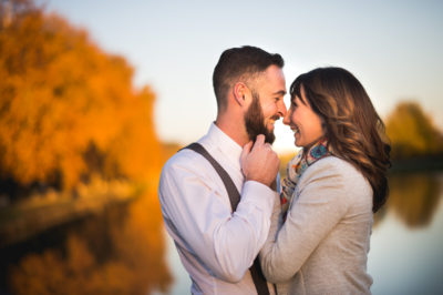 photographe Agen 47 - Franck Petit