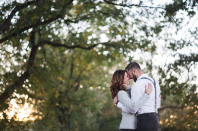 photographe Agen 47 - Franck Petit