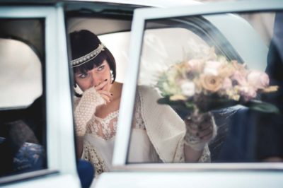 photographe mariage agen 47