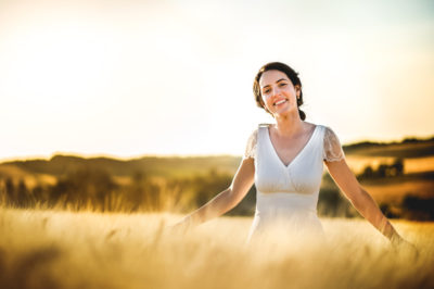 photographe mariage agen 47