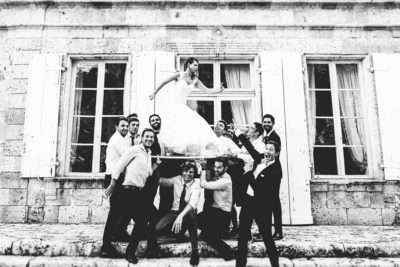Franck Petit photographe agen - decouverte