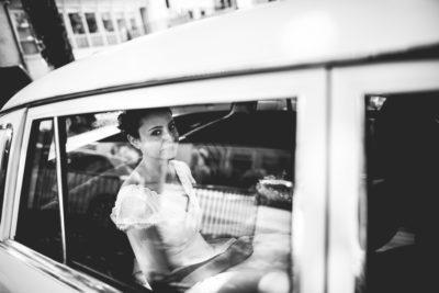 Franck Petit photographe agen - decouverte