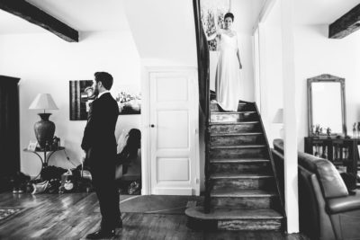 Franck Petit photographe Agen 47