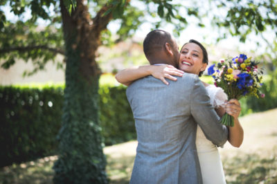 Franck Petit photographe Agen 47