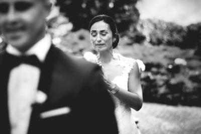 Franck Petit photographe Agen 47