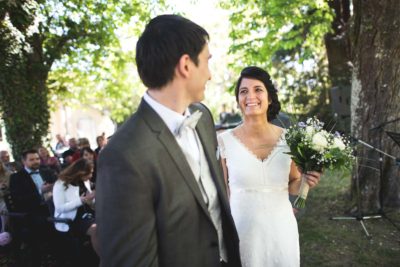 Franck Petit photographe Agen 47