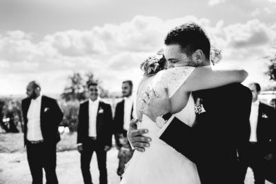 Franck Petit photographe Agen 47