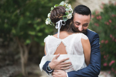 Franck Petit photographe Agen 47