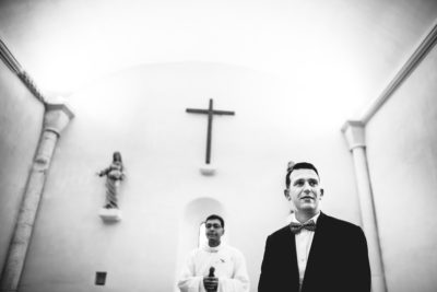 Franck Petit photographe Agen 47