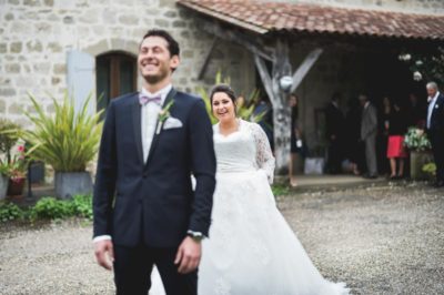 Franck Petit photographe Agen 47