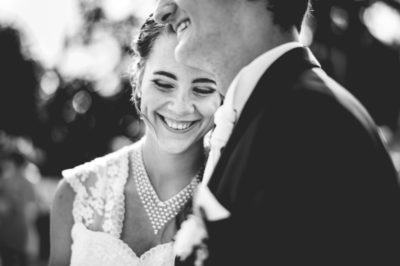 Franck Petit photographe Agen 47