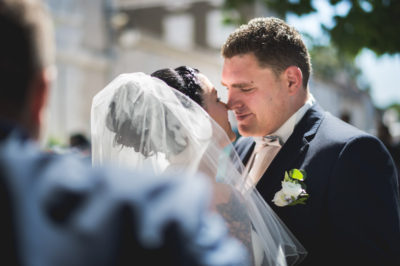 Franck Petit photographe Agen 47