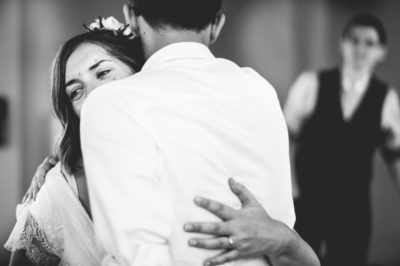 Franck Petit photographe Agen 47